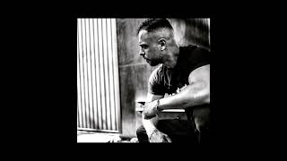 Massaka - IBLIS REMIX