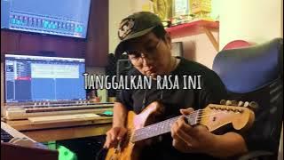 Download lagu maliq & d'essentials  - aku disini untukmu (lirik)