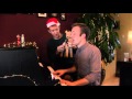 "Peace on Earth/Little Drummer Boy" - Cover