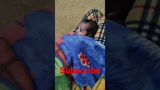 Born baby girl || Cute baby girl || born baby birth || Normal delivery normaldelivery