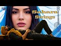 Sahara Strings Romantic Saharan Songs From The Dunes To The Heart V 16 