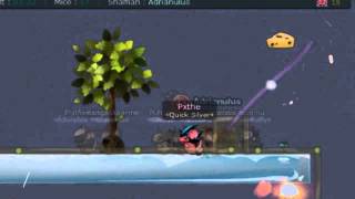 jrmilralze TRANSFORMICE.ft pxthe