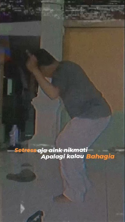 STORY WA keren 2022 | PURWAKARTA JUGA BERKARYA