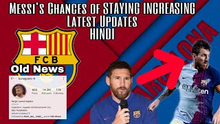 In this video i have talked about lionel messi and his transfer news
latest updates hindi. copyright disclaimer: under section 107 of the
ac...