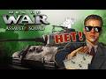 Men Of War Assault Squad 2 2 Men Of War Assault Squad 2 2