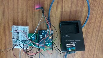 ESP8266 wifi with TCP protocol