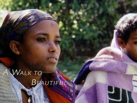 Video: Štítky, Které Jsem Musel řešit Jako Africká žena V Evropě - Matador Network