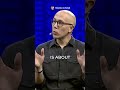 From Surgeon to Men's Health: A Doctor's Unexpected Journey #shorts