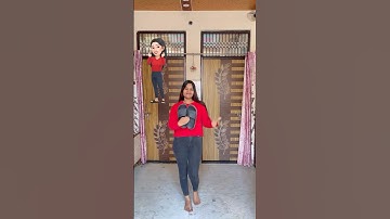 GRWM As Bitmoji❤️#shorts #youtubeshorts #grwmasbitmoji #bitmoji