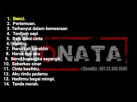 monata terbaru 2020 full album