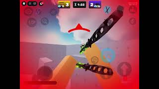 Trying to Temu hacks
