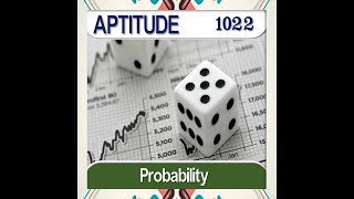 Probability screenshot 2