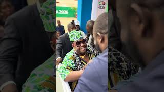APC NATIONAL CONVENTION 2026 highlight