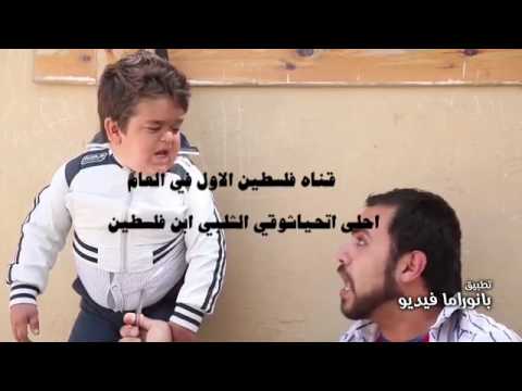 سكتشات صدرد 2017 يوم احمر  