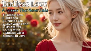 Download Lagu judul lagu💖|| Best Romantic Love Songs || New Beautiful Love Songs Playlist 2025 MP3 Download Lagu judul lagu💖|| Best Romantic Love Songs || New Beautiful Love Songs Playlist 2025 MP3
