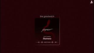 romeo || dove cameron || slowed   reverb