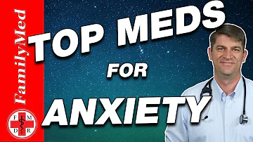 Does hydroxyzine really work for anxiety?