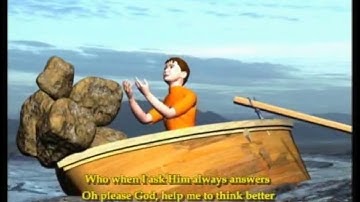 GIS Software First African Arabian Egyptian Convert GIS Shape to HTML Google Map Web GIS Mobile GPS