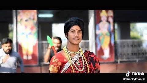 Use the edit icon to pin, add or delete clips.