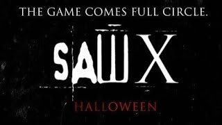 Zepp X Shortened For Zepp Six Theatrical