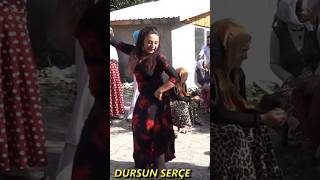 Safranbolu Mahalesi̇ Eğlenceli̇ Düğün Weddi̇ng Dance