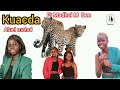 Kuacda By Aluel Mahol Ft Madhol M Dee Kuacda By Aluel Mahol Ft Madhol M Dee