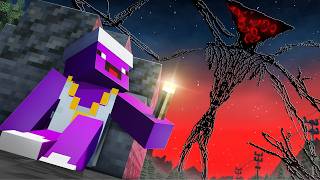 Minecraft Banned This Mod