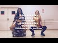 Descargar Letra + Video | Caprichosa - Beatriz Luengo ft. Mala Rodríguez MP3 gratis
