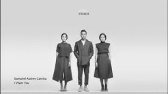 GAC -  I Want You [Music Video]  - Durasi: 4:29. 