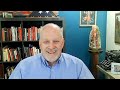 Q&A with Executive Partner Frank De Lio & Chief Strategy Officer Jerry Vahl of Experior Financial