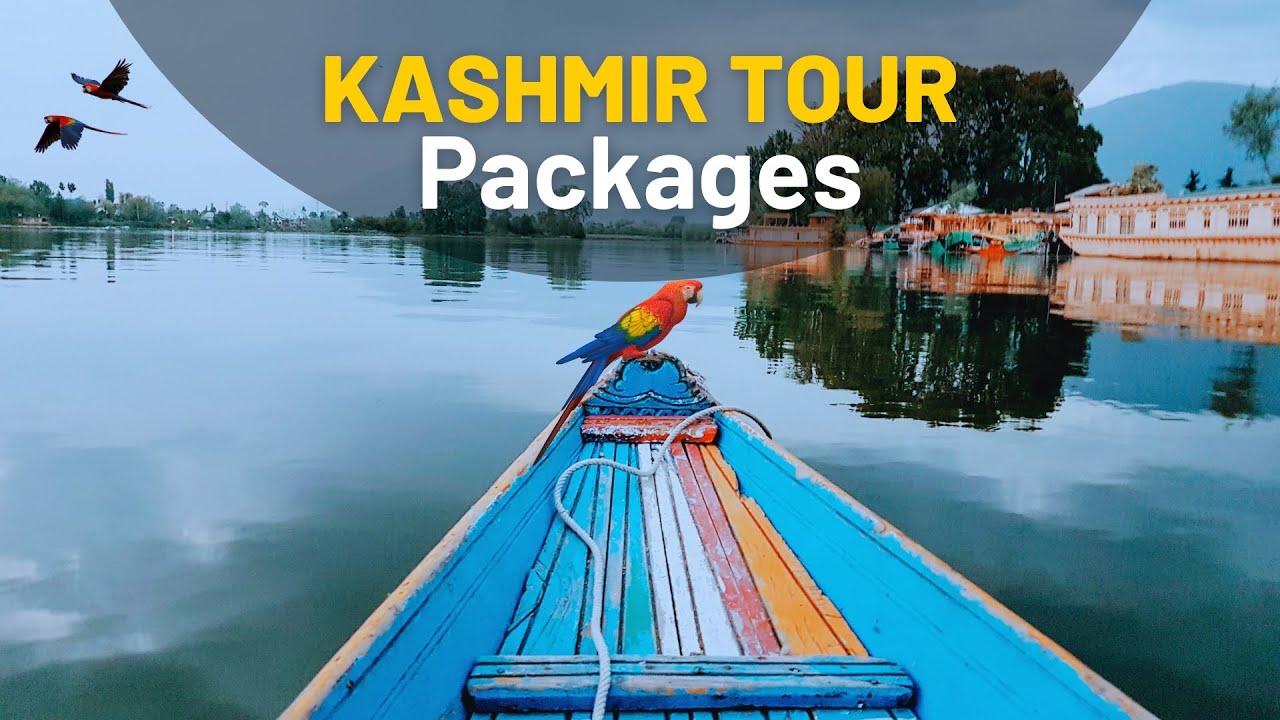 Kashmir Tour Package From The Best Kashmir Tourism And Trip Agency kashmir-tour-package-from-the-best-kashmir-tourism-and-trip-agency