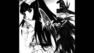 Episode XV: Moe or Not to Moe? Shmup Visual Design with Comic Book Artist Jay Shy