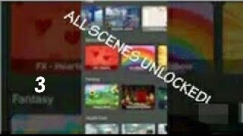 I HACKED PLOTAGON! PT 3