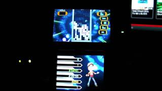 Tetris Axis 3DS.avi