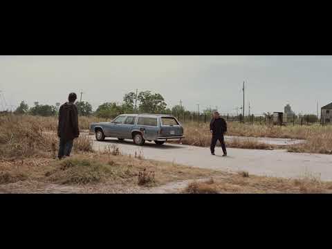 პროფესიონალი