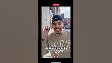 You need this Tripod if you’re a creator! 👀 | Atumtek Selfie Stick Tripod