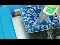 DIY #Electronics #Hand Soldering SMD Components, Reflow Soldering