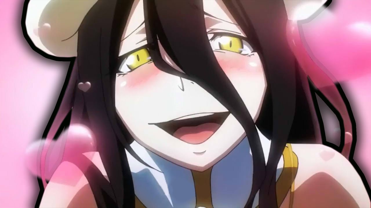 funny moments in soccer I met a girl with a hot voice in VRCHAT