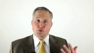 Unemployment Lawyer Minnesota