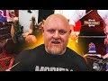 Matt Wenning Strength Limits Tested While Cutting, The Secrets of Wenning Strength