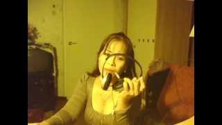 Capture 20111212 18