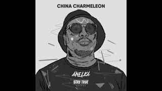 China Charmeleon - Lo Mfana (The Animal Remix)