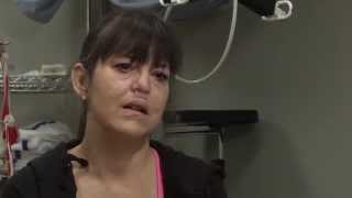 Standing On Her Own Two Feet A Story Of Prosthetics Funding In Ontario