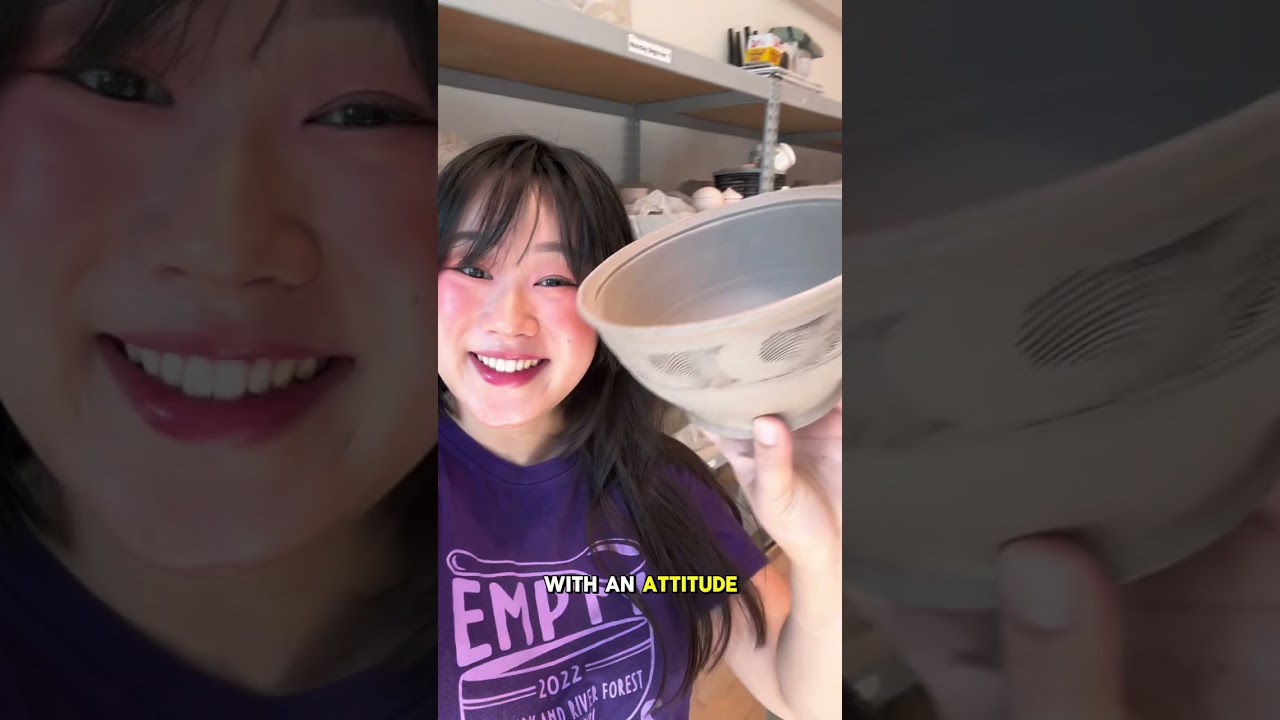 People don’t understand pricing