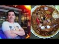 SIMPLING LUTO NG KARNE NG BABOY PARA SA ULAM NAMIN SA TANGHALI AN.# BY REY ALICA OFFICIAL#