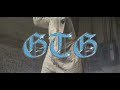 Freddie Dredd - GTG (Official Music Video) Mp3 Song