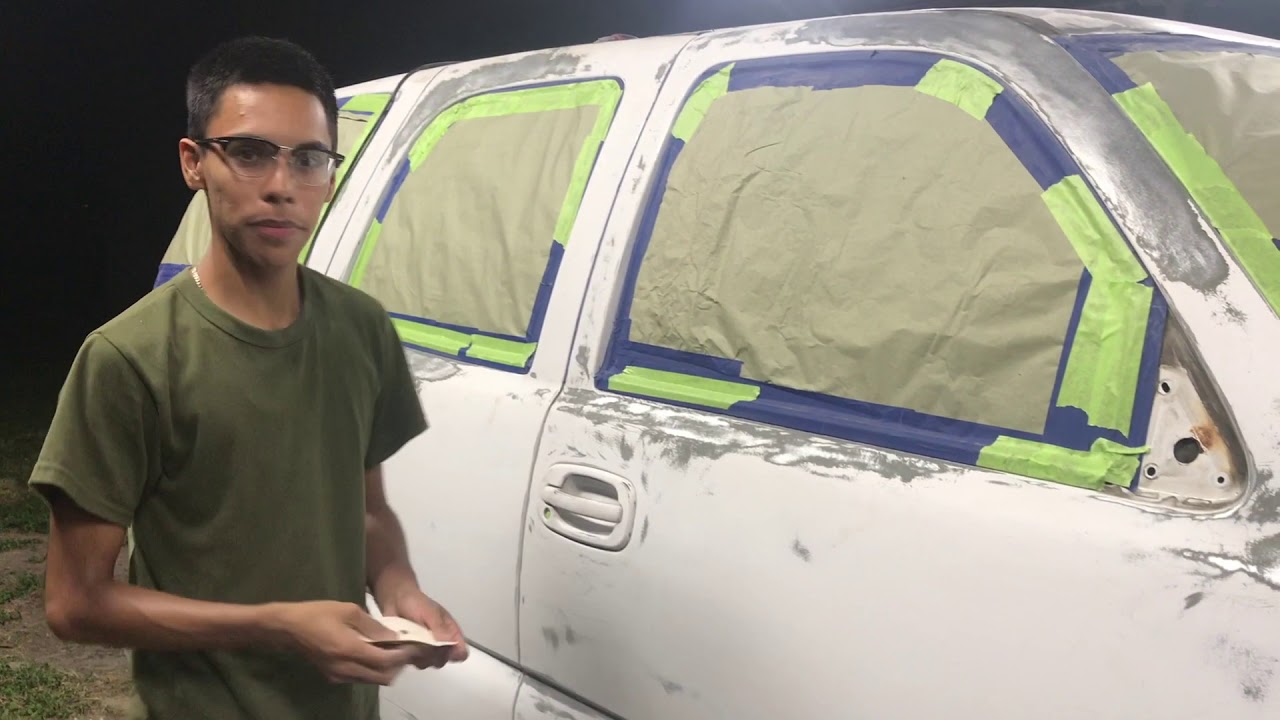 Раскраска "Юконский раптор"