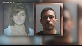 'Savannah’s murderer has muted my beautiful daughter’s voice': Family speaks at sentencing for Bonef