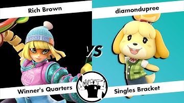 WASTED at TRANSPLANTS #1 - Winner