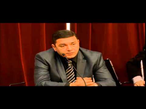 ვახტანგაშვილის კითხვა საგარეო საქმეთა მინისტრის მოადგილეს